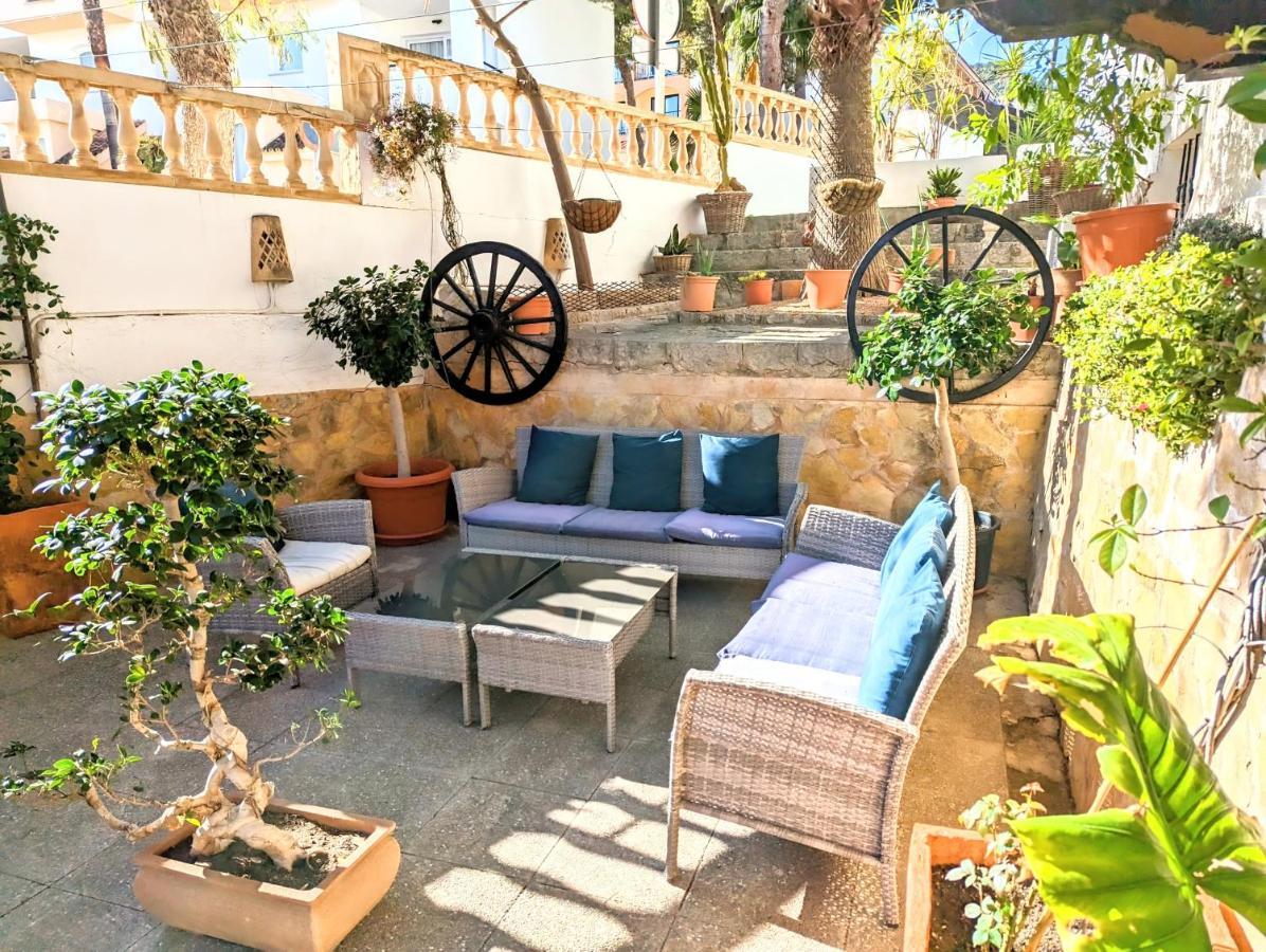Don Carlos Guest house 2*