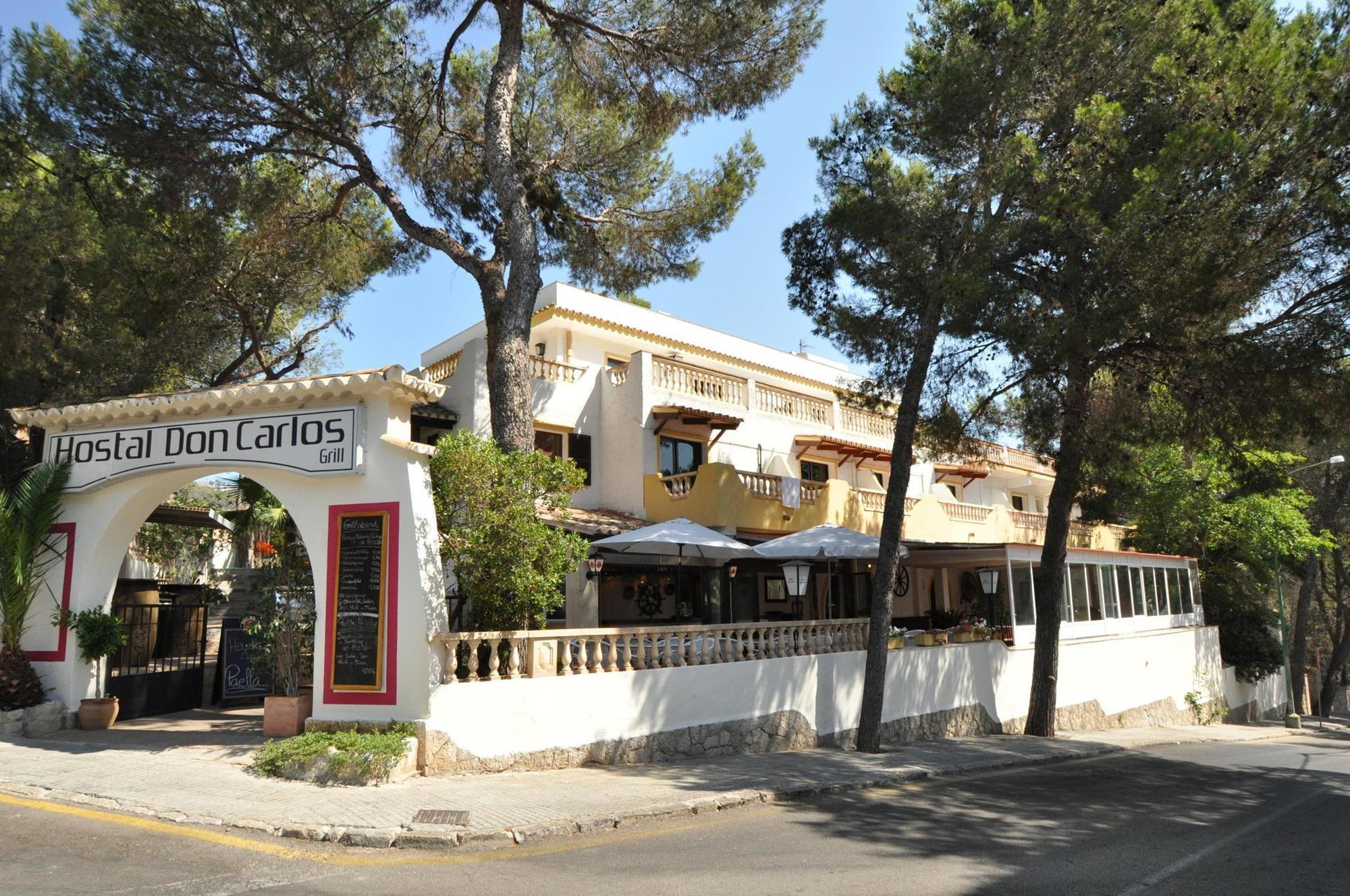 Don Carlos