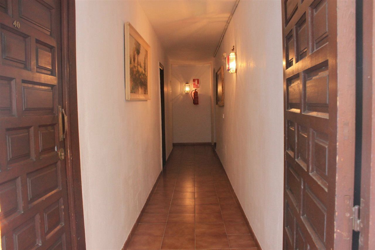 Don Carlos Guest house