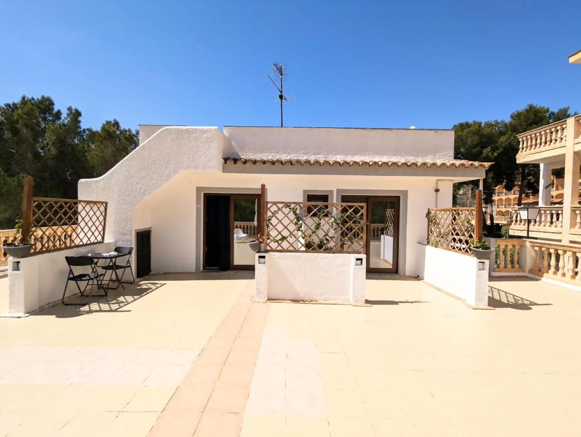 Gasthof Don Carlos Peguera