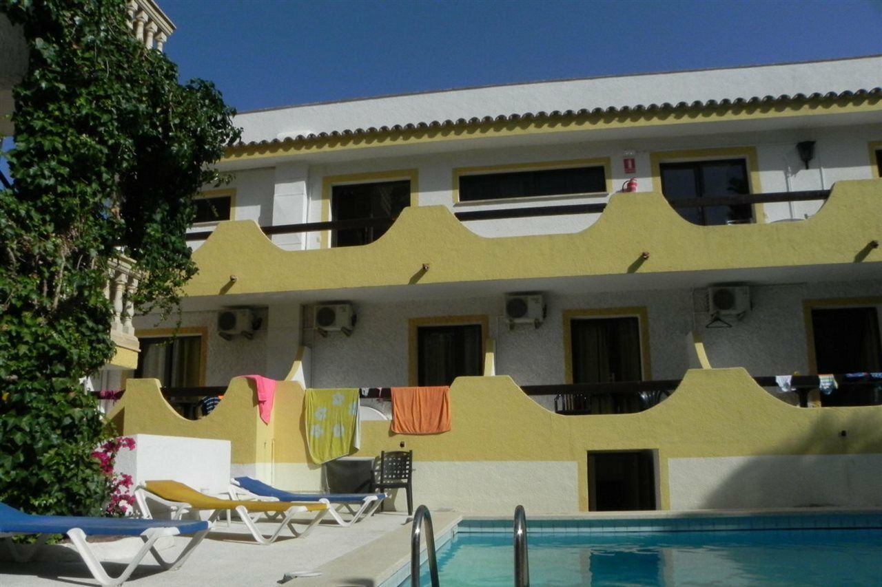 Don Carlos Gasthof 2*